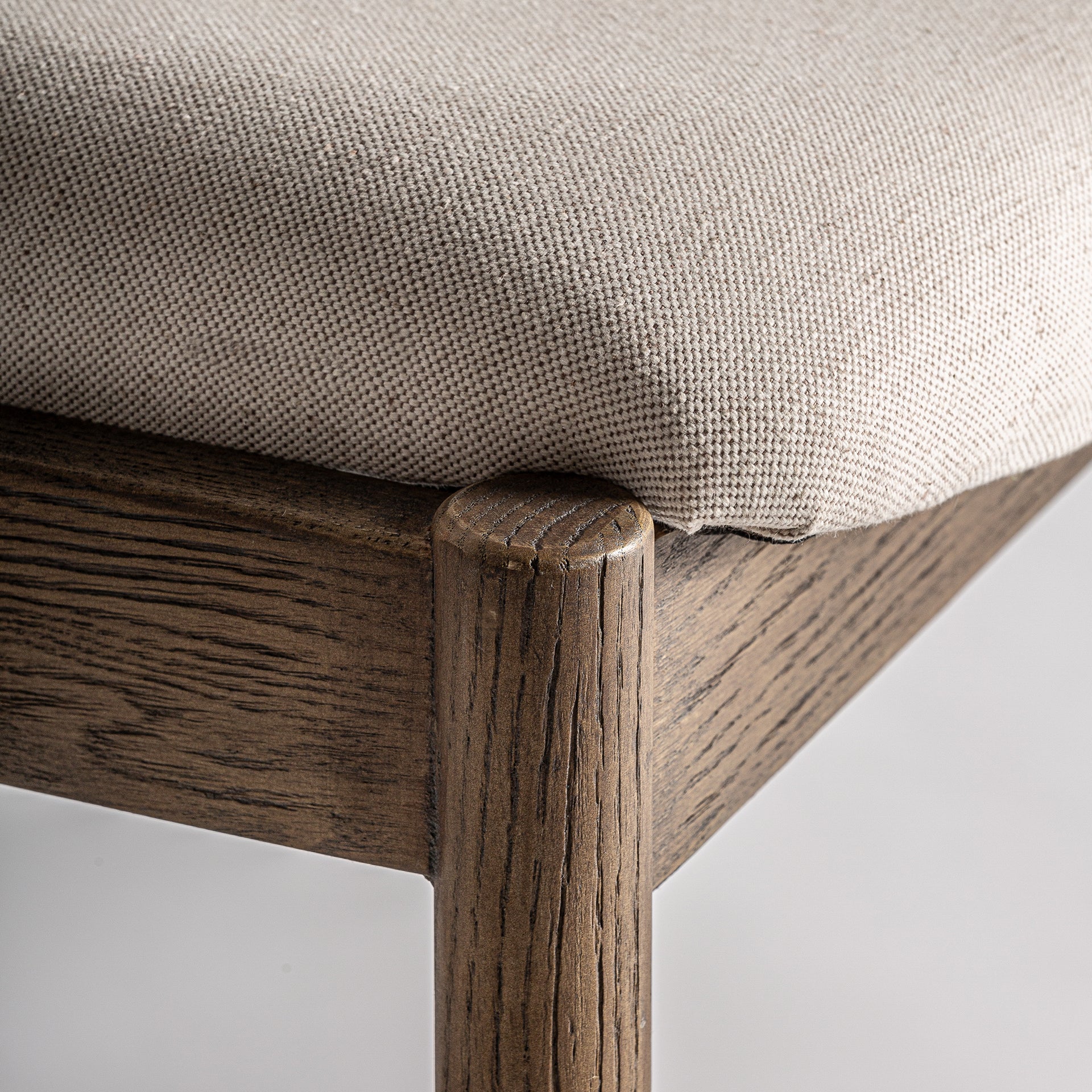 POLCH CHAIR
